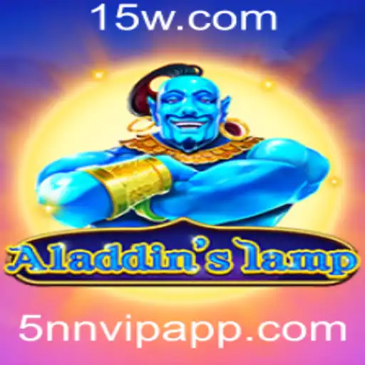 Explorando o Mundo de Aladdinslamp: A Aventura e as Regras do Jogo