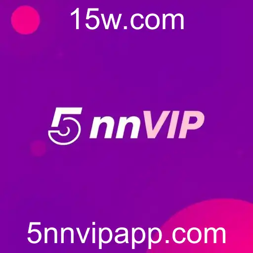 Apostas Esportivas: Estratégias e Oportunidades com 5nnVIP