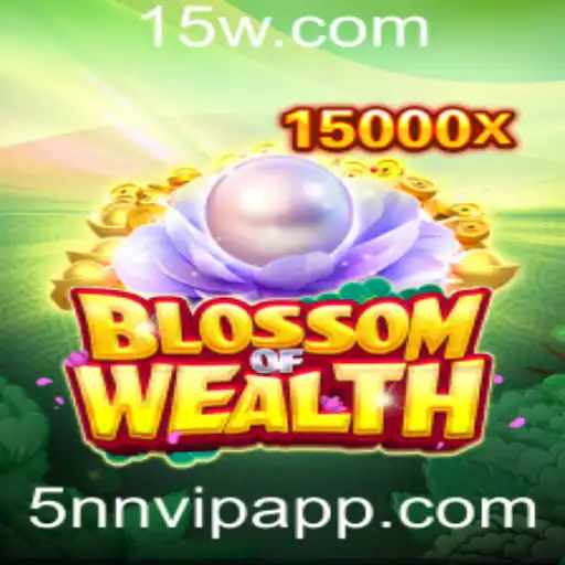 BlossomofWealth: Um Guia Extensivo para Entender o Jogo e Suas Regras