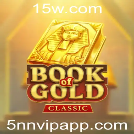 Explorando o Fascinante Mundo do BookOfGoldClassic