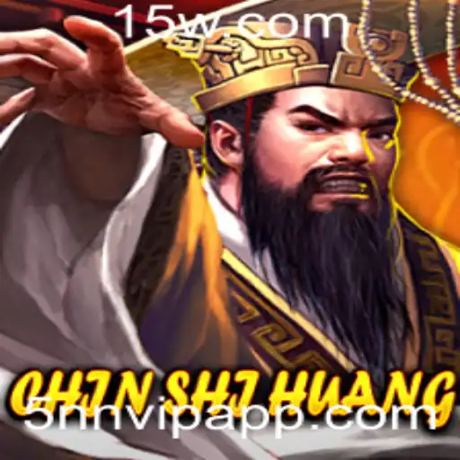 ChinShiHuang e a Palavra-Chave 5nnVIP: Explorando o Jogo que Está Conquistando o Mundo