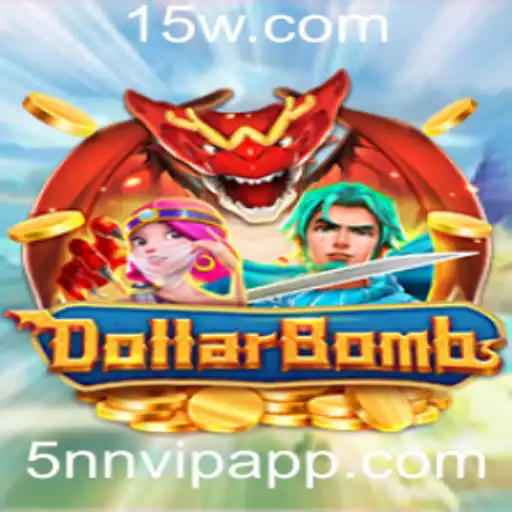 Explorando o Mundo Empolgante de DollarBombs: Regras e Estratégias