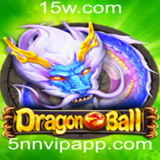 Explorando o Fascinante Jogo DragonBall: Uma Aventura Épica