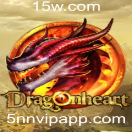 Explorando DragonHeart: Um Mergulho no Mundo de RPG Fantástico