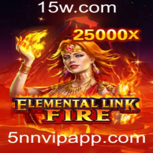 Explorando ElementalLinkFire: Um Novo Marco nos Jogos de Estratégia