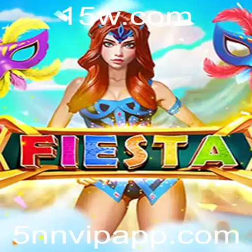 Explorando o Jogo 'Fiesta': Regras e Mecânicas que Envolvem os Jogadores