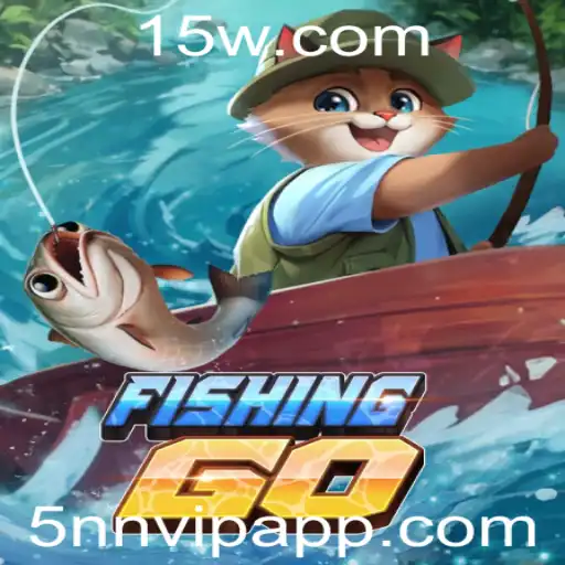 Explorando o Universo de FishingGO: A Nova Sensação dos Jogos de Pesca