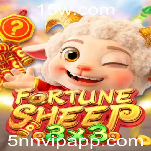 Aventura e Estratégia com FortuneSheep: Como Jogar e as Regras Especiais