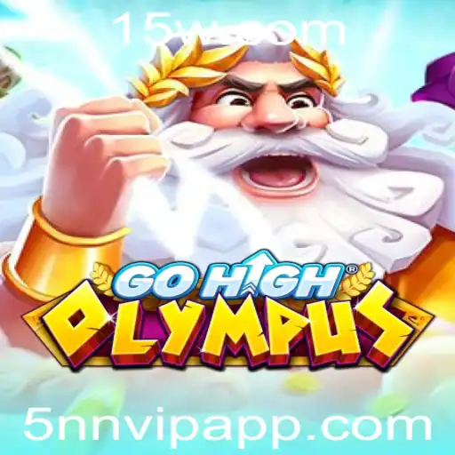 GoHighOlympus: Desvendando o Mundo do Jogo Inovador