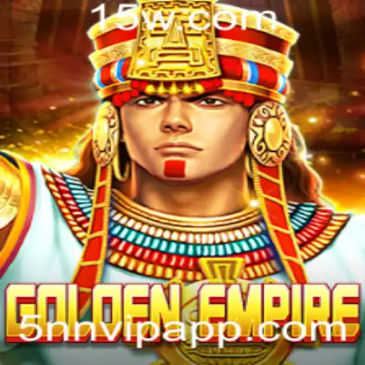 Descubra GoldenEmpire: O Novo Fenômeno dos Jogos de Estratégia