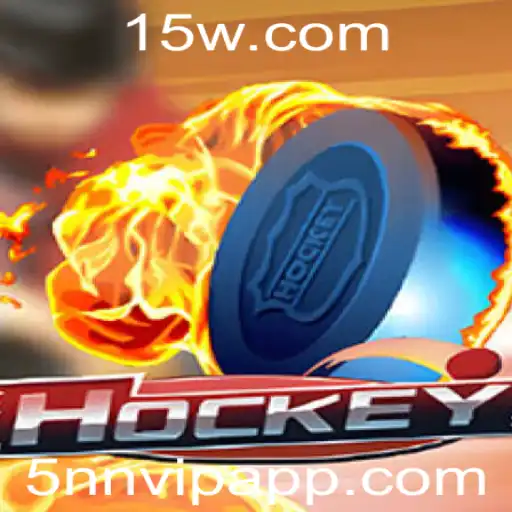 Explorando o Mundo do Hockey: Regras e Dinâmicas do Jogo