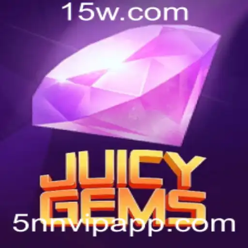 Descubra JuicyGems: O Jogo de Estratégia que Conquista Jovens e Adultos