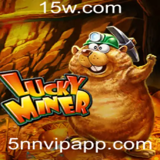 Desvendando o Mundo de LuckyMiner: Um Mergulho Profundo no Jogo de Aventura
