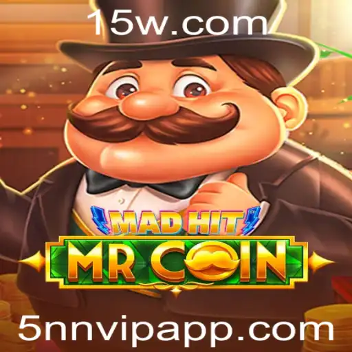 Descubra MadHitMrCoin: Um Novo Jogo Empolgante