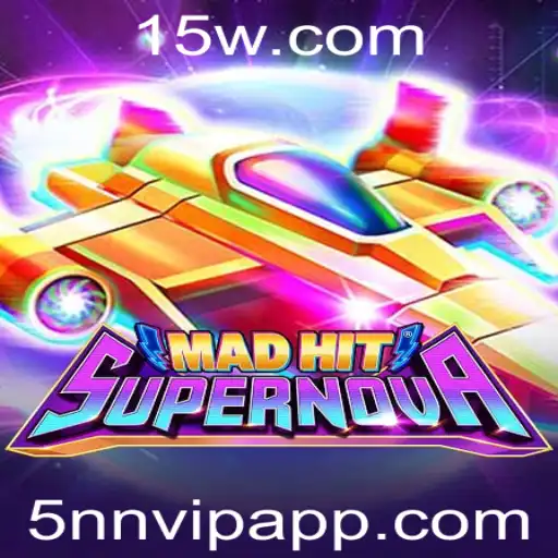 MadHitSupernova: Desvende o Fascinante Mundo do Novo Jogo de Estratégia