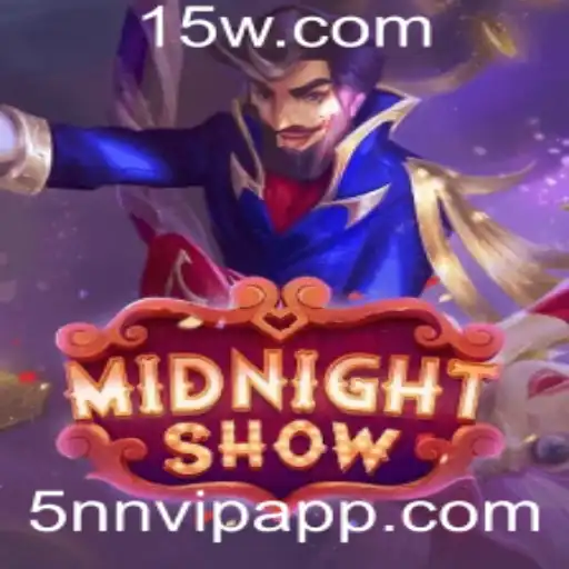 Descubra o Universo de MidnightShow: Uma Aventura Envolvente