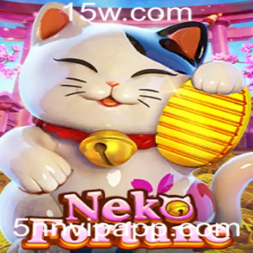 Descubra NekoFortune: Mergulhe no Universo Lúdico dos Gatos