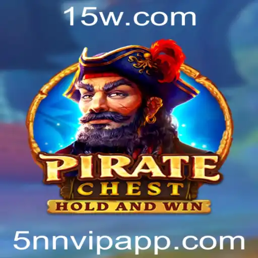 Descubra o Mundo Aventuroso de PirateChest: O Jogo Que Desafia Suas Habilidades Estratégicas