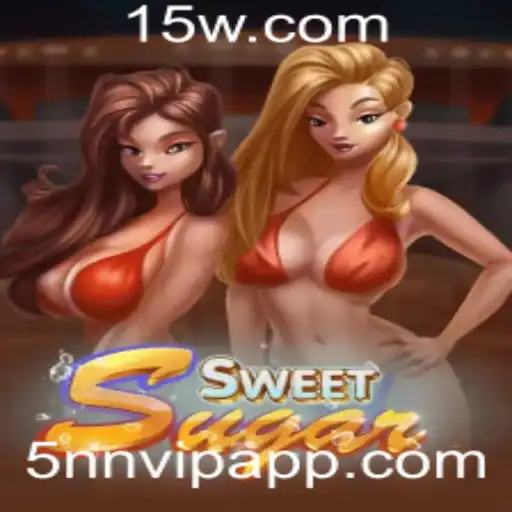 Explorando o Universo Enigmático de SweetSugar