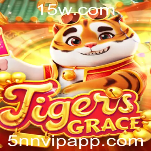 Descubra TigersGrace: O Jogo de Estratégia Definitivo