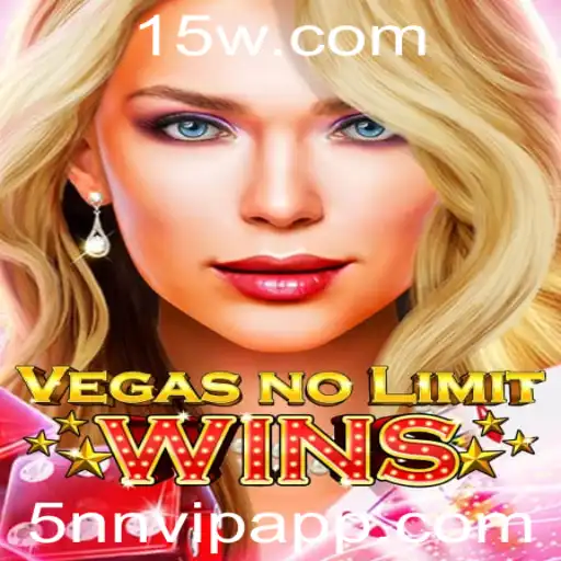 Conheça o Jogo VegasNoLimitWins: A Nova Sensação dos Cassinos