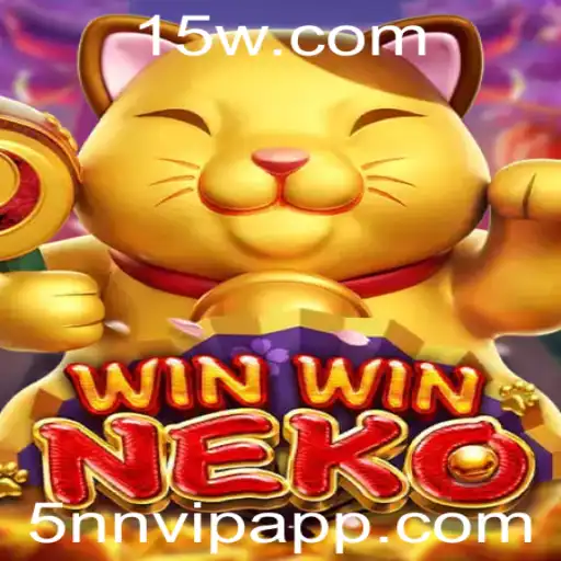 Descubra o Fascinante Mundo de WinWinNeko e a Chave Misteriosa 5nnVIP