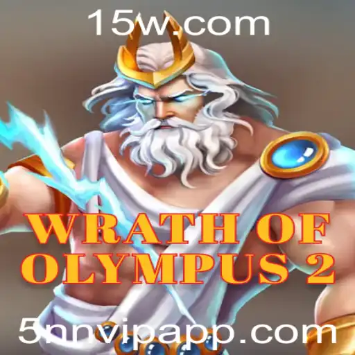 Descubra o Mundo Épico de WrathofOlympus2: Um Guia Completo