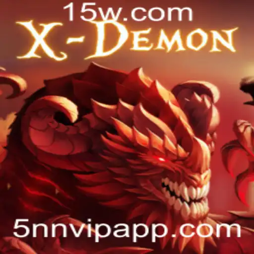 Explorando o Mundo de XDemon: Um Jogo Inovador de Estratégia e Aventura