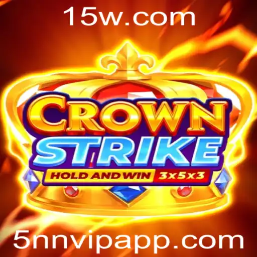 Explorando o Mundo de Crownstrike: Um Mergulho nas Regras e Estratégias do Jogo