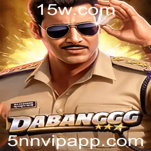 DABANGGG: Uma Viagem Inovadora ao Universo dos Jogos