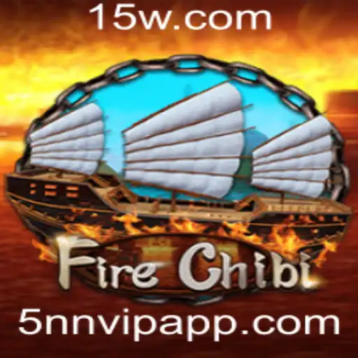 Explorando o Universo de FireChibi: Uma Jornada Acelerada no Mundo dos Jogos