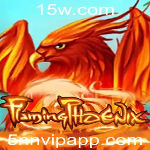 FlamingPhoenix: O Jogo Revolucionário que Está Dominando o Mundo dos Games