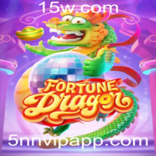 FortuneDragon: Descubra as Aventuras de um Jogo Inovador