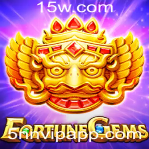 FortuneGems: Descubra a Nova Aventura dos Jogos de Azar