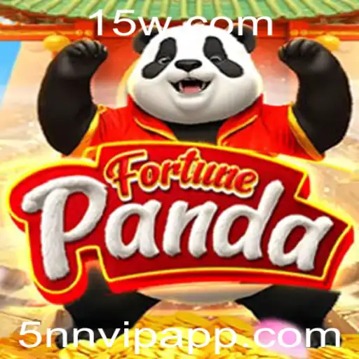 Descubra o Enigmatico Mundo de FortunePanda e o Segredo dos 5nnVIP