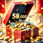 Promoção 777 Grátis 5nnVIP