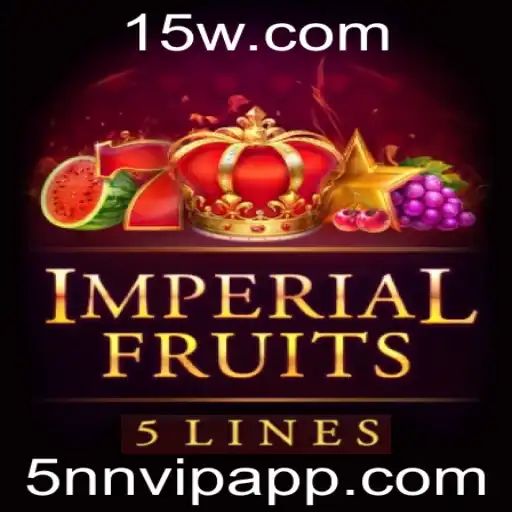 Descubra o Fascinante Mundo de ImperialFruits5