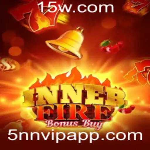 Explorando o Universo de InnerFireBonusBuy: Diversão, Estratégia e Aventuras