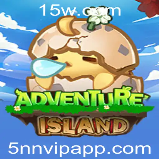 IslandsAdventure: A Jornada Épica nas Ilhas Virtuais