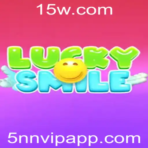 Explorando o Universo do Jogo LuckySmile