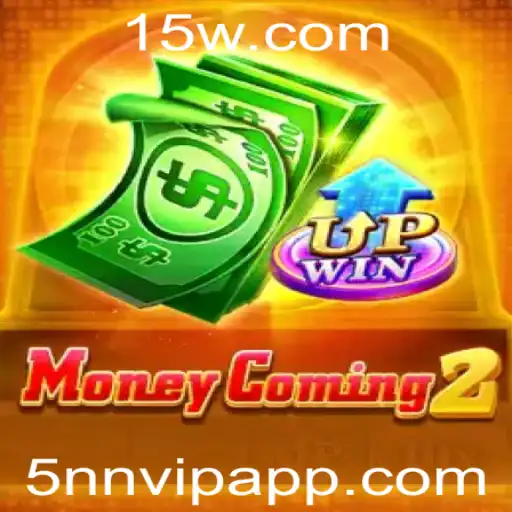 Explorando MoneyComing2: O Jogo de Estratégia Financeira