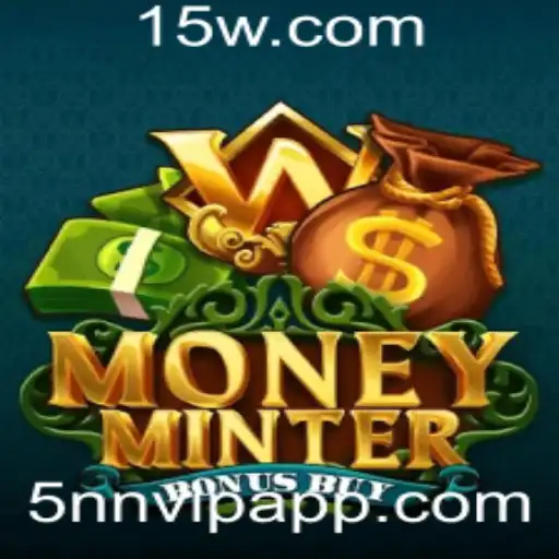 Explorando o Mundo do Jogo MoneyMinterBonusBuy