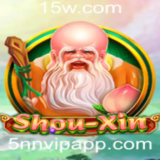 Explorando o Mundo de ShouXin: Aventura e Estratégia