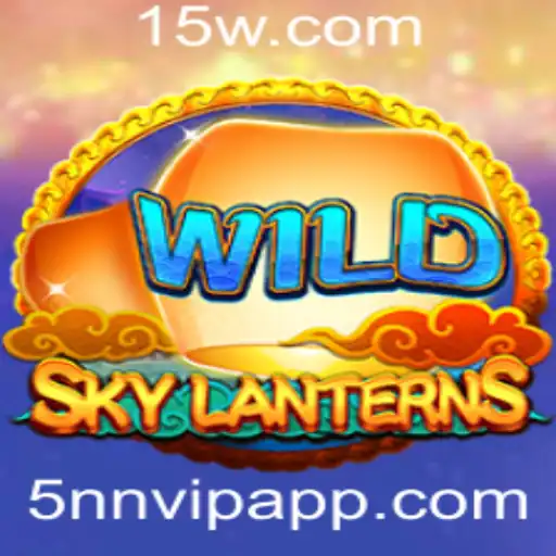Explorando o Universo de SkyLanterns: Um Guia Completo