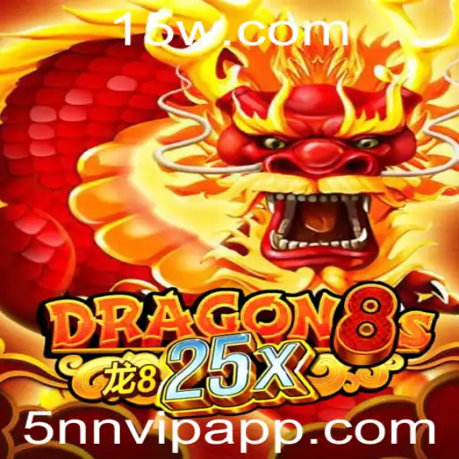 Explorando Dragon8s25x: Um Novo Fenômeno no Mundo dos Jogos