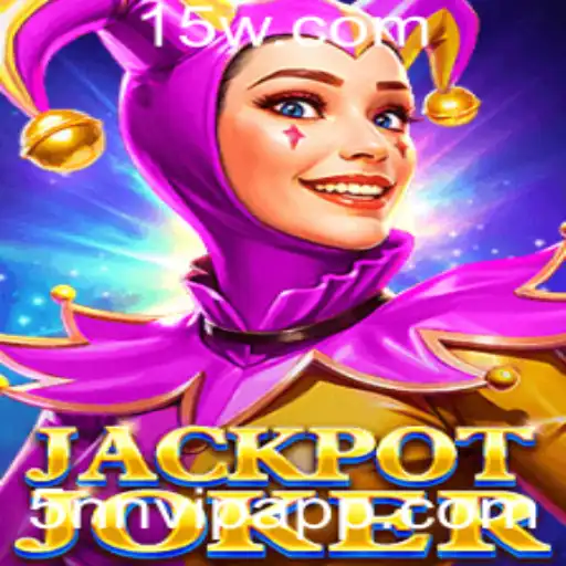 Descubra o Fascinante Mundo do JackpotJoker: Regras, Estratégias e Eventos Atuais