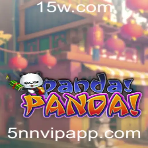 Explorando o Mundo Envolvente de PandaPanda: Um Jogo de Estratégia para os Amantes da Aventura