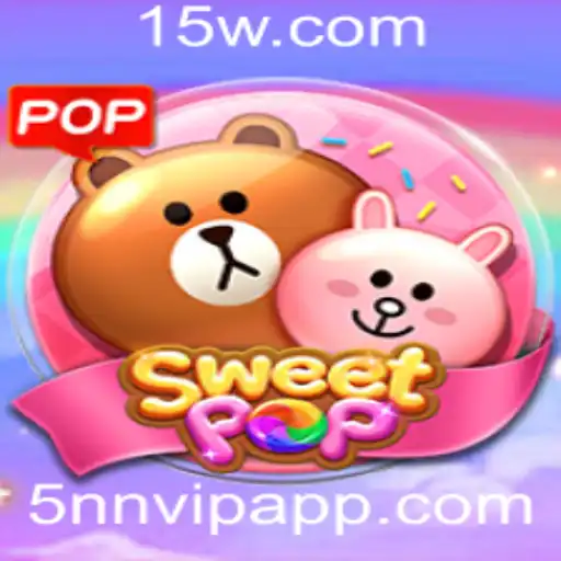 Descubra o Universo de SweetPOP: Um Jogo Viciante e Delicioso