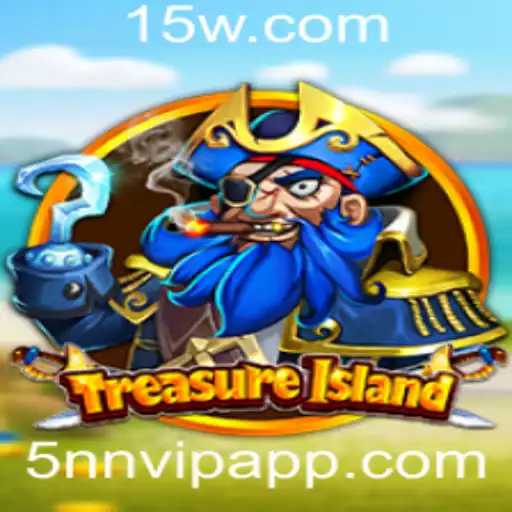 Explorando o Mundo de Aventuras de TreasureIsland