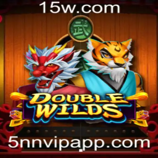 Descubra o Mundo de DoubleWilds: Aventuras, Regras e Estratégias
